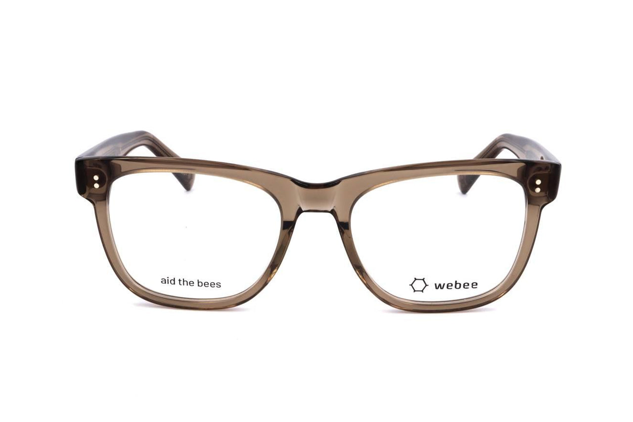 Webee OAK Eyeglasses