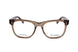 Webee OAK Eyeglasses