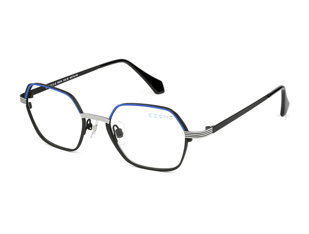 CZone R2379 Eyeglasses