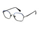 CZone R2379 Eyeglasses
