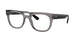 Ray-Ban Phil 7226 Eyeglasses