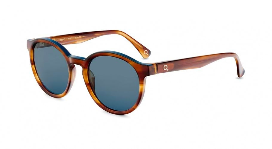 Etnia Barcelona DAVAO Sunglasses