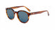 Etnia Barcelona DAVAO Sunglasses