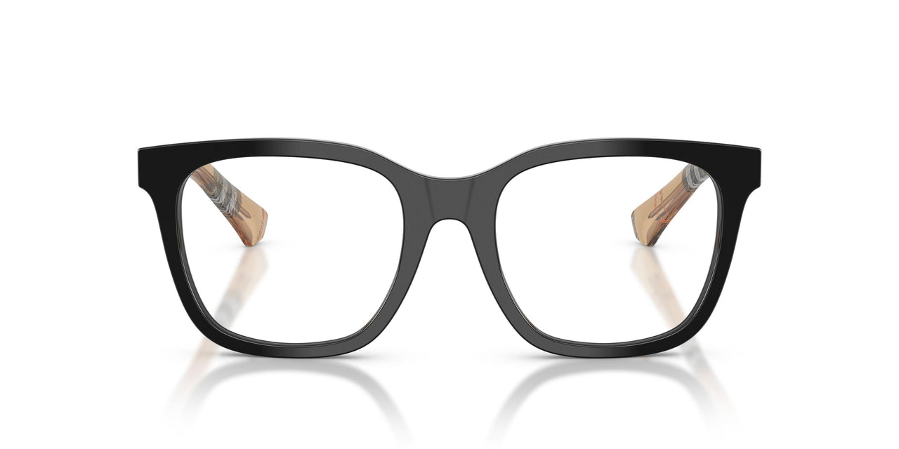 4161 - Black