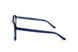 C6 - BLUE
