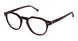 Otp OTP-196 Eyeglasses