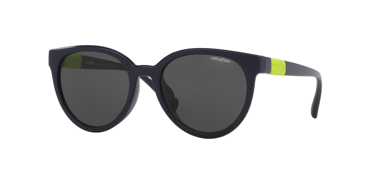Miraflex 1041 Sunglasses
