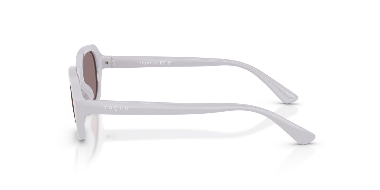 31937N - Violet - Dark Purple