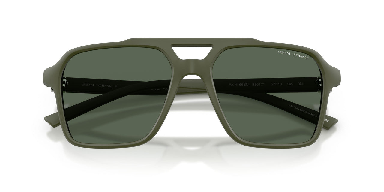 830171 - Green - Dark Green