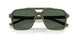 830171 - Green - Dark Green