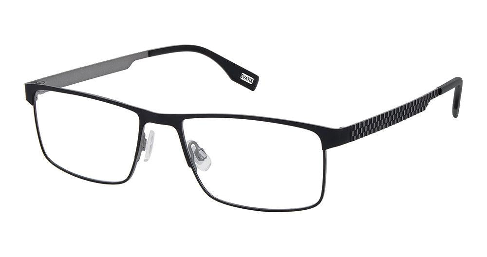 Evatik E-9309 Eyeglasses
