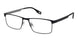 Evatik E-9309 Eyeglasses