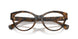 6149 - Brown