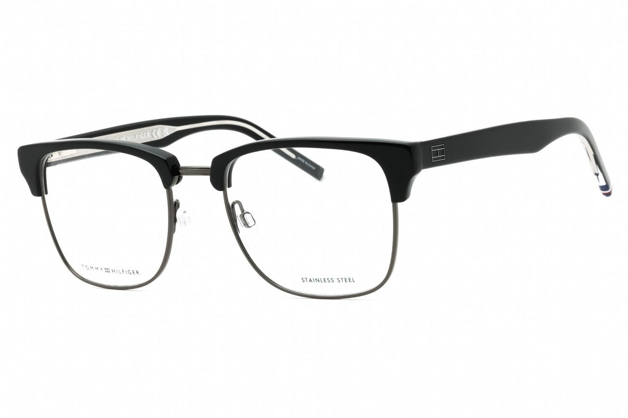 Tommy Hilfiger TH1988 Eyeglasses