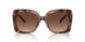 3998T5 - Tortoise - Brown Gradient Polarized