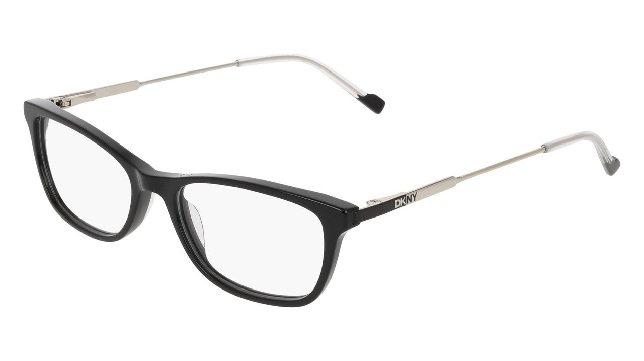 DKNY DK7015 Eyeglasses