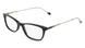 DKNY DK7015 Eyeglasses