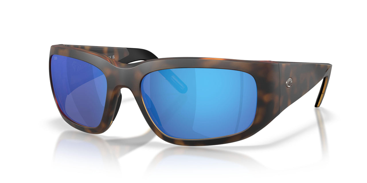 Costa Del Mar Bulley Bait 9139 Sunglasses