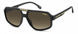 00386-86 - MTT BLACK