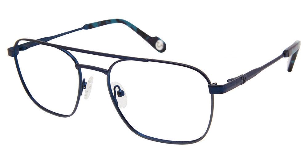 True-Religion TRU-T4001 Eyeglasses