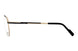 001-00 - black-gold