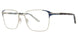 780 - Slate/silver