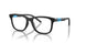 2758 - Black - Transparent