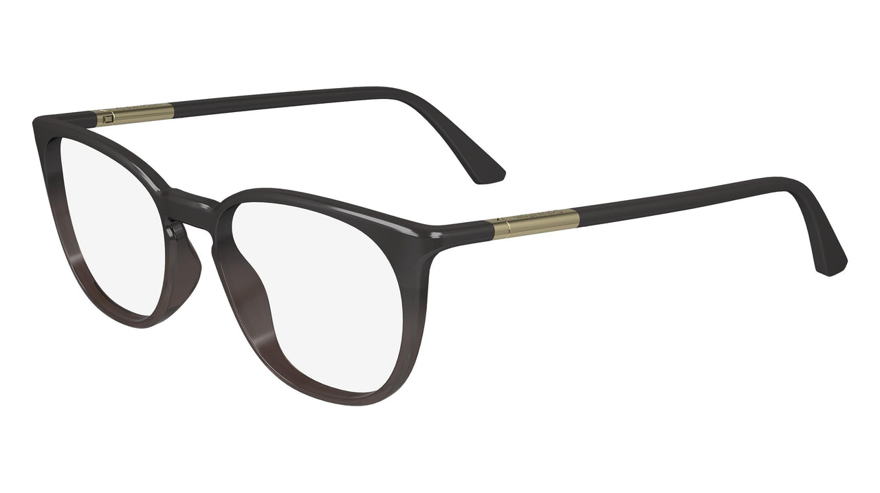 Calvin Klein CK24513 N Eyeglasses