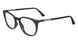 Calvin Klein CK24513 N Eyeglasses
