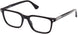 WEB 5391 Eyeglasses