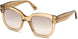 Tom Ford Beatrix-02 0613 Sunglasses