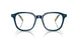 5465 - Blue