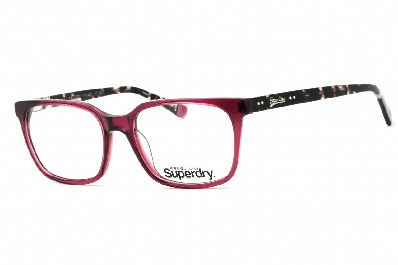 Superdry SDOOREGON Eyeglasses
