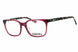 Superdry SDOOREGON Eyeglasses