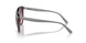 292436 - Bordeaux - Pink Gradient Dark Grey