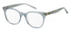 Tommy Hilfiger TH2160 Eyeglasses