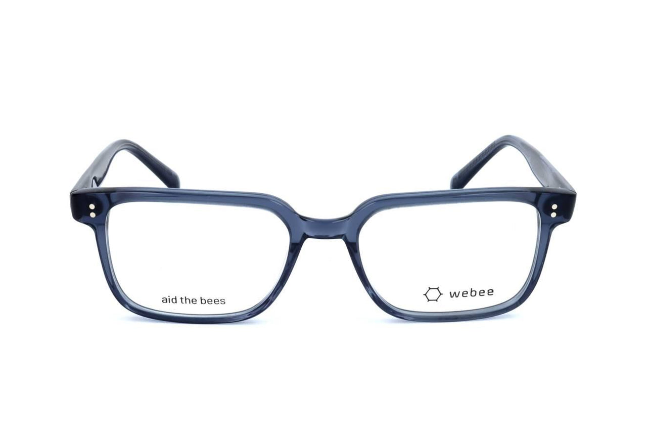 Webee ELM Eyeglasses