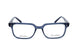 Webee ELM Eyeglasses