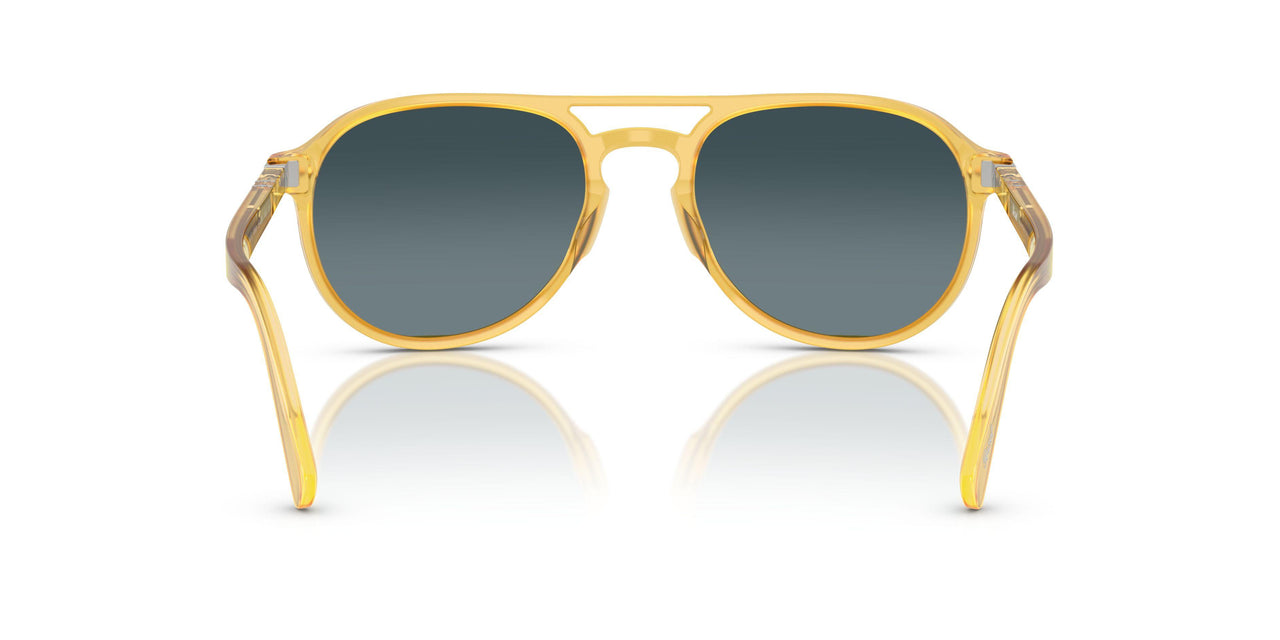 120148 - Smoke/Dark Grey Polarized