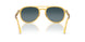 120148 - Smoke/Dark Grey Polarized