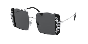 Miu Miu 56VS Sunglasses