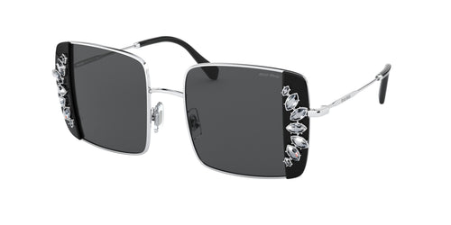 Miu Miu 56VS Sunglasses