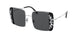 Miu Miu 56VS Sunglasses
