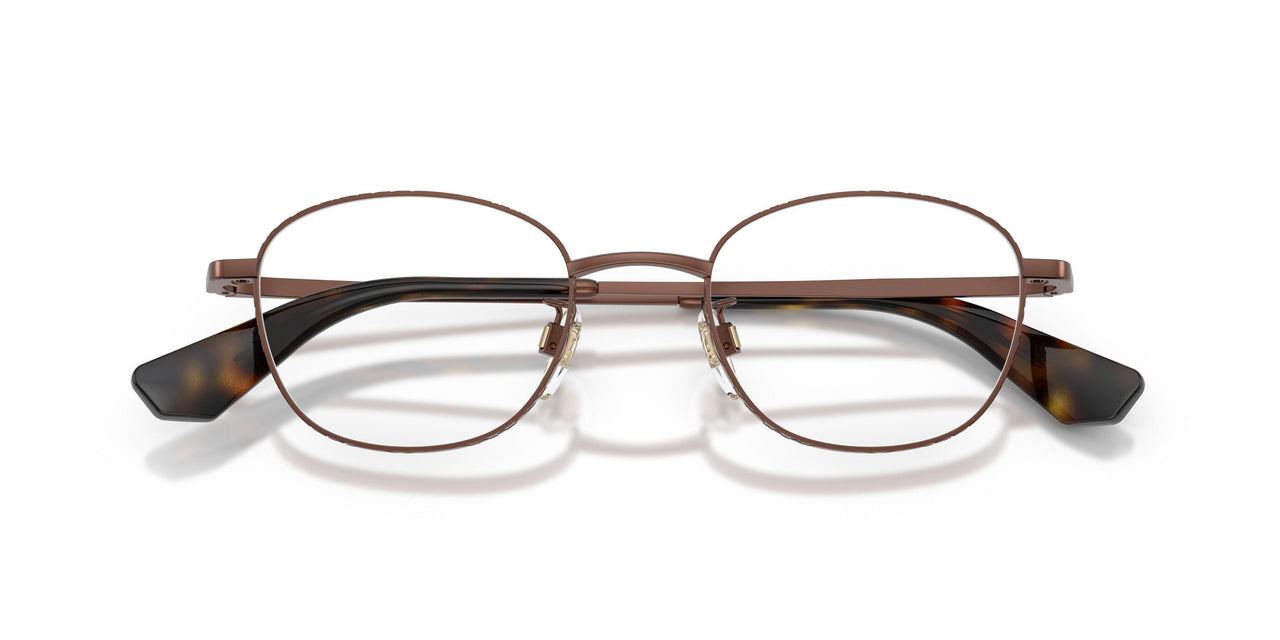 1360 - Brown