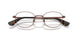 1360 - Brown