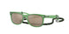 Ray-Ban Kids Rj9052s 0RJ9052SF Sunglasses