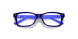 3839 - Blue