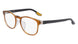 Nike 7162LB Eyeglasses