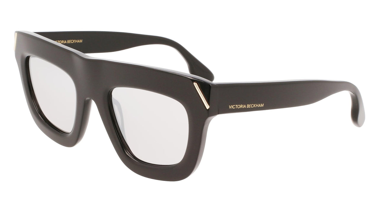 Victoria Beckham VB642S Sunglasses