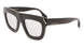 Victoria Beckham VB642S Sunglasses
